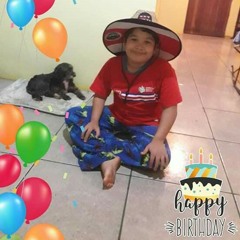 Galita AM