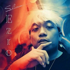 Ezro (Warner Music Philippines)