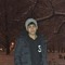 Usama Ahmed