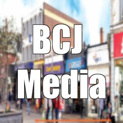 BCJ Media