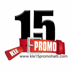 kle15 promo