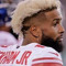 KEMANDRELL HAMILTON