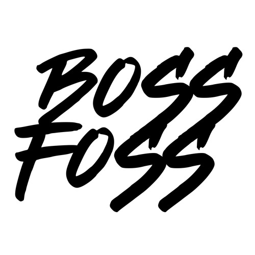 Stream Boss Foss music | Listen to songs, albums, playlists for free on  SoundCloud