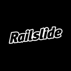 Railslide