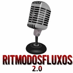 Ritmo Dos Fluxos 2.0