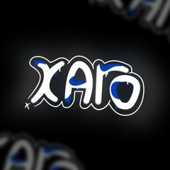 Xaro
