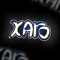 Xaro