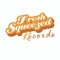 Fresh Squeezed Records