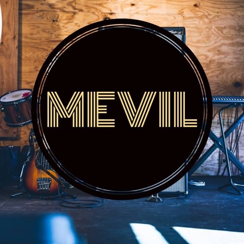 MEVIL’s avatar