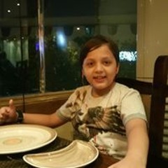 Mohammed