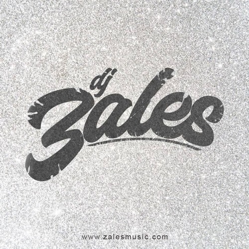 DJ ZALES’s avatar