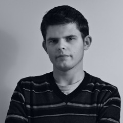 Ákos Lévai