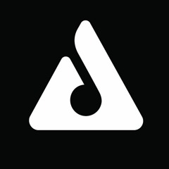 AllTrack Performing Rights