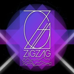 DJ ZiGZaG