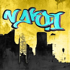 Nakpi