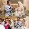 ام مكة