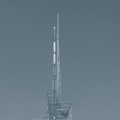 Enter your display name.