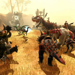 Gaab, MC Daniel, Wiu - Só Olha