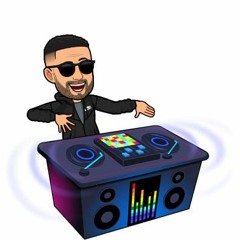 Keko DJ2