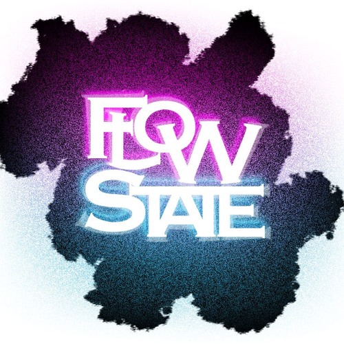 flowstate concentrates flowstate concentrates