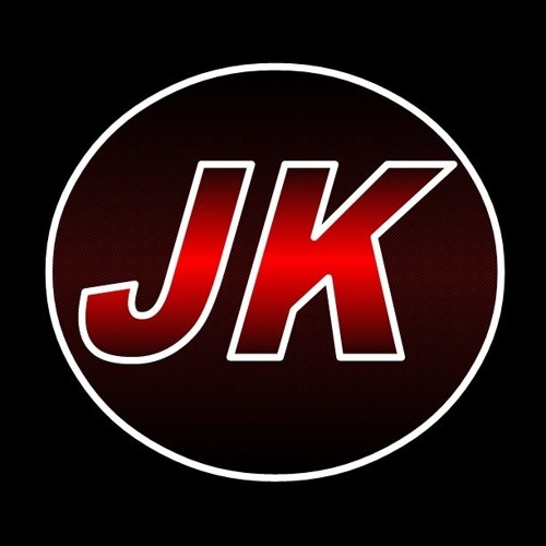 JK Promotion’s avatar