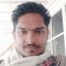 anoop