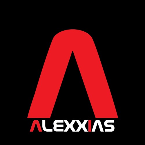 Alexxias’s avatar