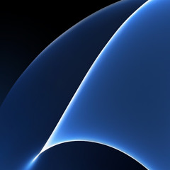 Blue _shadow Production