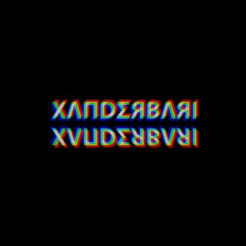 xanderbari’s avatar