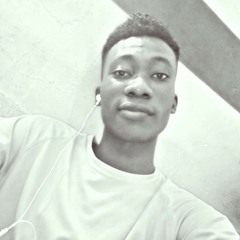 Barry