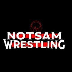 Notsam Wrestling