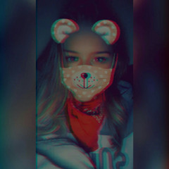 ItzChuuu