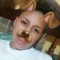 steven