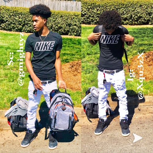 Download Stream King Savage Music Listen To Songs Albums Playlists For Free On Soundcloud