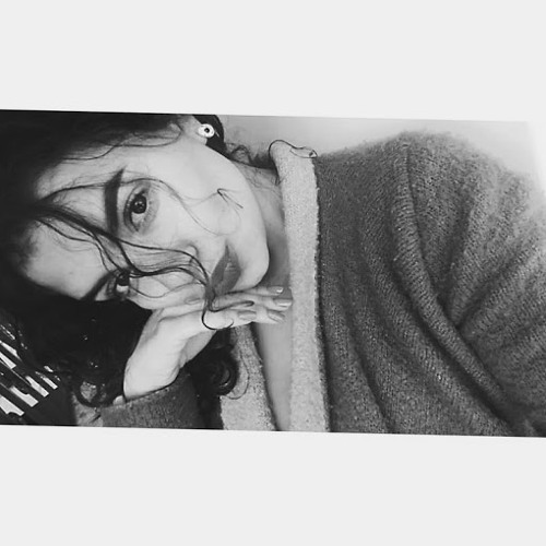 Ana Quintero’s avatar