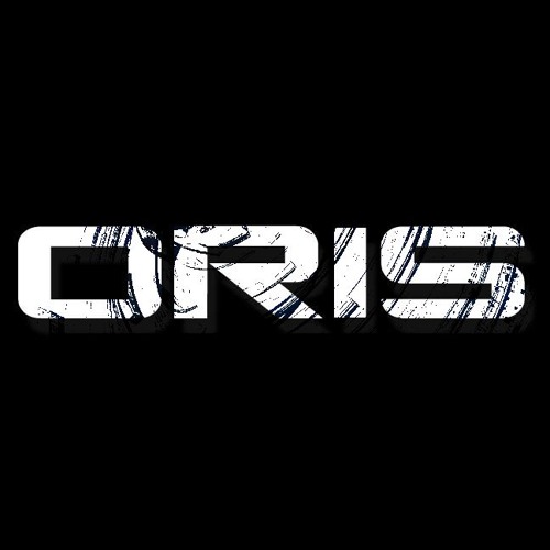 Oris’s avatar