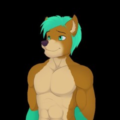 SparksWolf-68