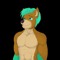 SparksWolf-68