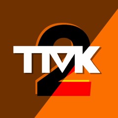 TM-Kyle (Secondary Account)