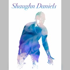Shaughn Daniels