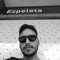 David Vaca