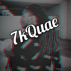 7kQuae