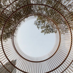 emplate & F.A.R.G.L.E.