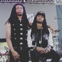 Juggernaut War Party