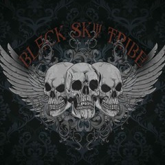 Black Sky Tribe