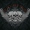 Black Sky Tribe