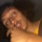 Not yo baby daddy