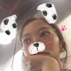 Beatrice Maxine Ramos