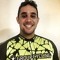 Israel Toledo
