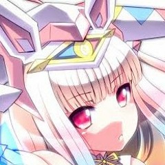 ぽき